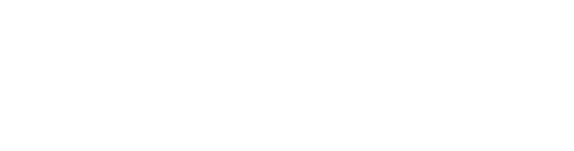High Coast Longevity